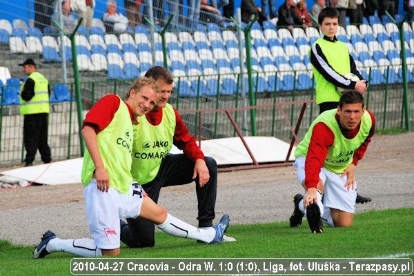 2010-04-27-e-cracovia-odra_w-u-028_600