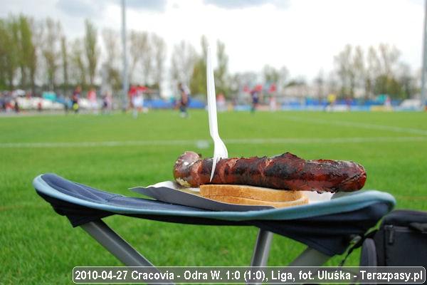 2010-04-27-e-cracovia-odra_w-u-029_600