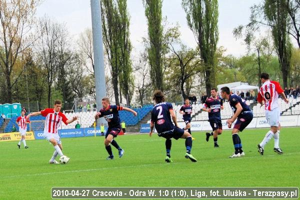 2010-04-27-e-cracovia-odra_w-u-030_600