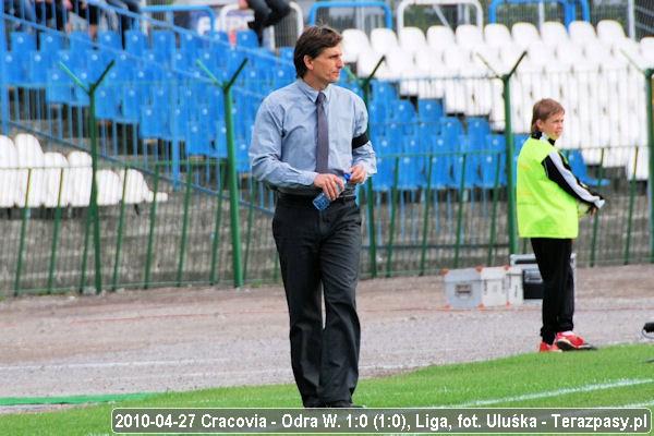 2010-04-27-e-cracovia-odra_w-u-031_600