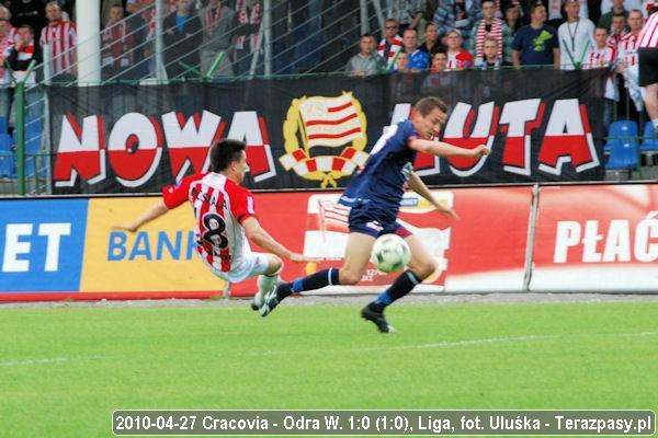 2010-04-27-e-cracovia-odra_w-u-032_600