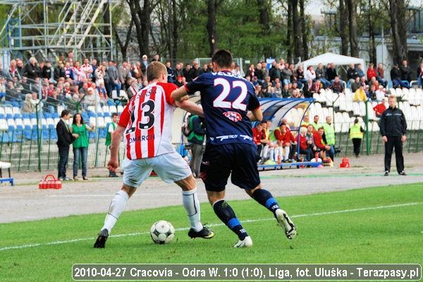 2010-04-27-e-cracovia-odra_w-u-033_600