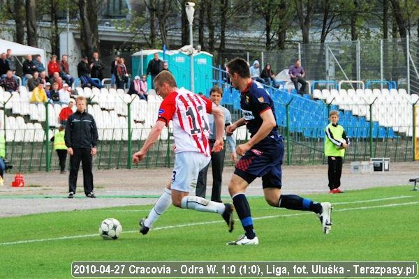 2010-04-27-e-cracovia-odra_w-u-034_600