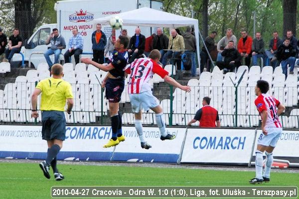 2010-04-27-e-cracovia-odra_w-u-035_600