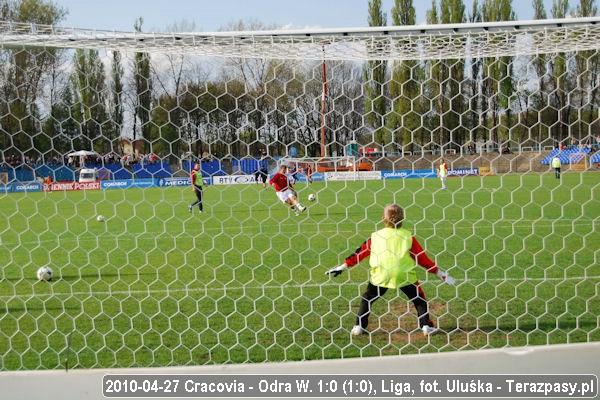 2010-04-27-e-cracovia-odra_w-u-036_600