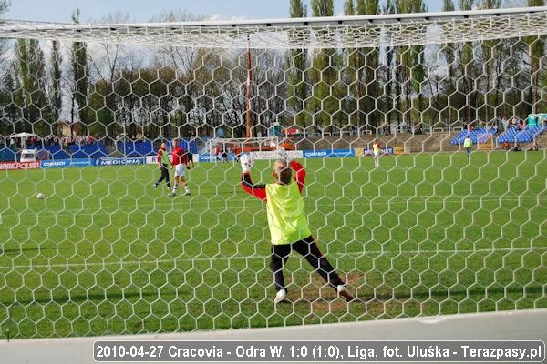 2010-04-27-e-cracovia-odra_w-u-037_600