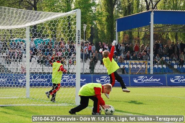 2010-04-27-e-cracovia-odra_w-u-039_600