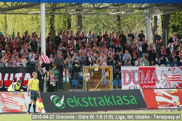 2010-04-27-e-cracovia-odra_w-u-043_600