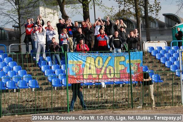 2010-04-27-e-cracovia-odra_w-u-047_600