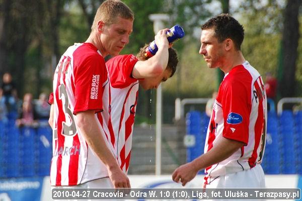 2010-04-27-e-cracovia-odra_w-u-051_600