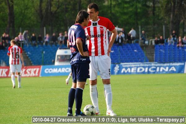 2010-04-27-e-cracovia-odra_w-u-052_600
