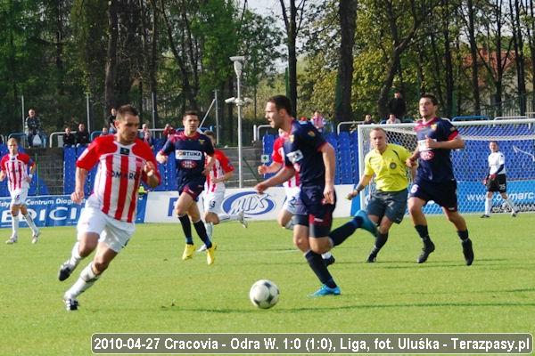 2010-04-27-e-cracovia-odra_w-u-056_600