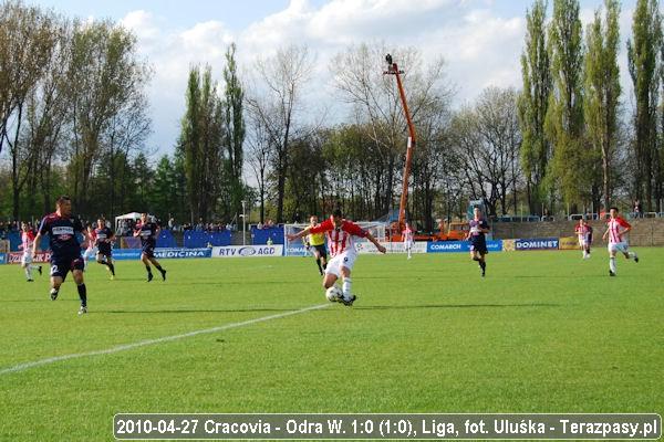 2010-04-27-e-cracovia-odra_w-u-057_600