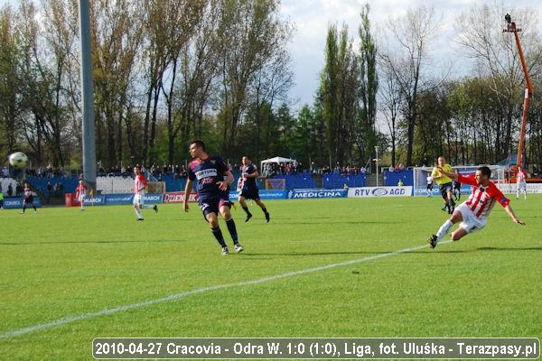 2010-04-27-e-cracovia-odra_w-u-058_600