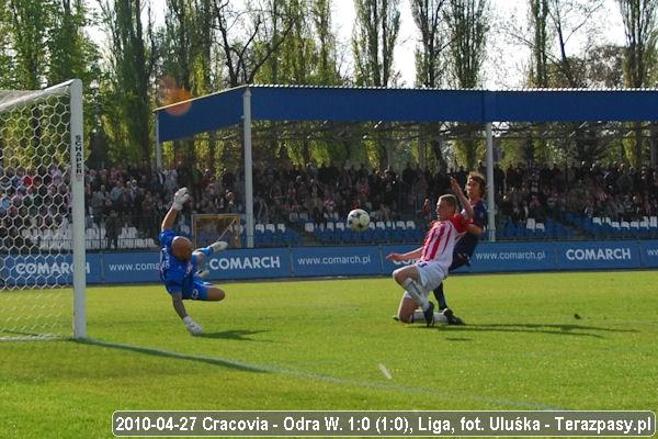 2010-04-27-e-cracovia-odra_w-u-059_600