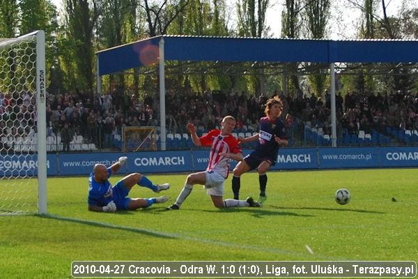 2010-04-27-e-cracovia-odra_w-u-060_600
