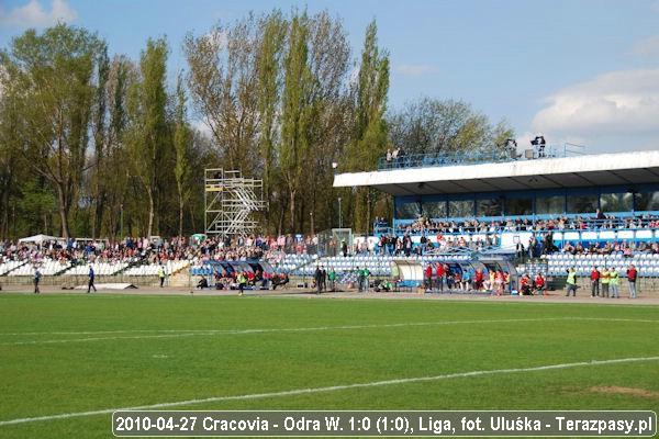 2010-04-27-e-cracovia-odra_w-u-061_600