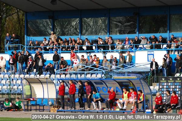 2010-04-27-e-cracovia-odra_w-u-062_600