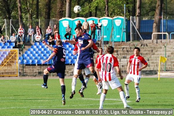 2010-04-27-e-cracovia-odra_w-u-063_600