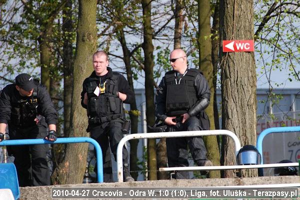 2010-04-27-e-cracovia-odra_w-u-065_600