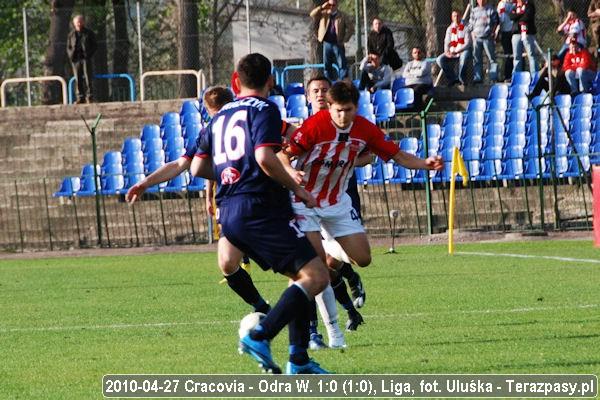 2010-04-27-e-cracovia-odra_w-u-068_600