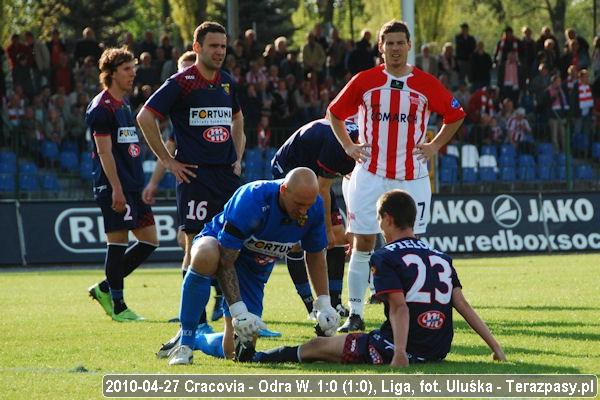 2010-04-27-e-cracovia-odra_w-u-069_600