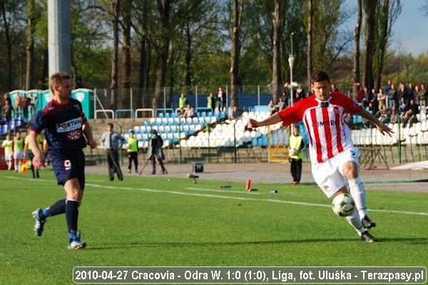 2010-04-27-e-cracovia-odra_w-u-070_600
