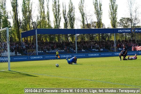 2010-04-27-e-cracovia-odra_w-u-073_600