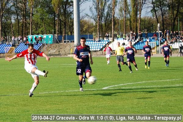 2010-04-27-e-cracovia-odra_w-u-076_600