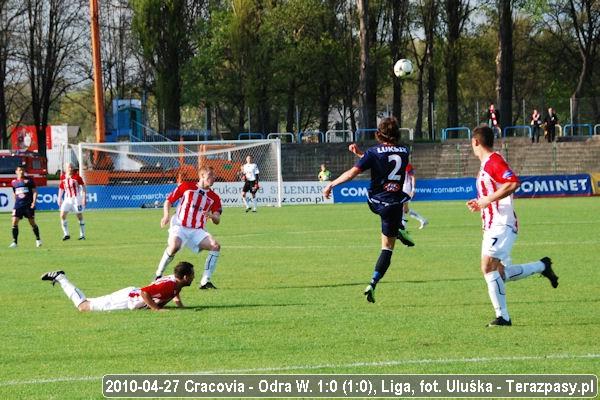 2010-04-27-e-cracovia-odra_w-u-080_600