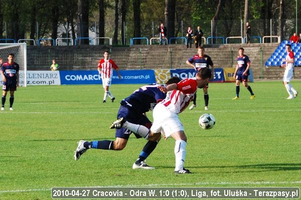 2010-04-27-e-cracovia-odra_w-u-082_600