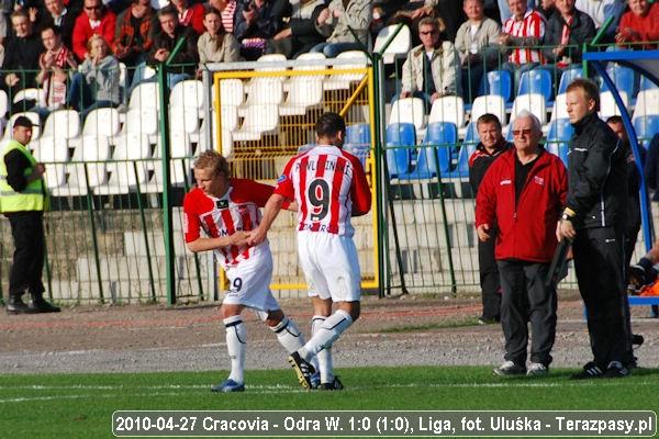 2010-04-27-e-cracovia-odra_w-u-084_600