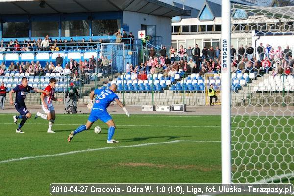 2010-04-27-e-cracovia-odra_w-u-085_600