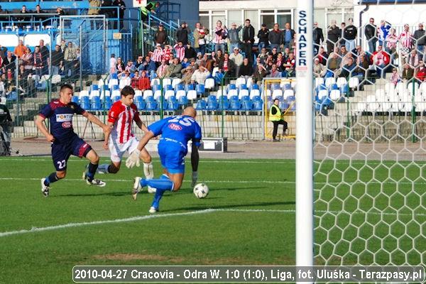 2010-04-27-e-cracovia-odra_w-u-086_600