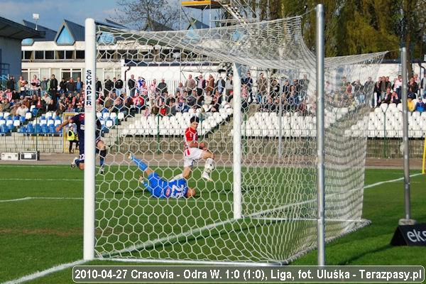 2010-04-27-e-cracovia-odra_w-u-088_600