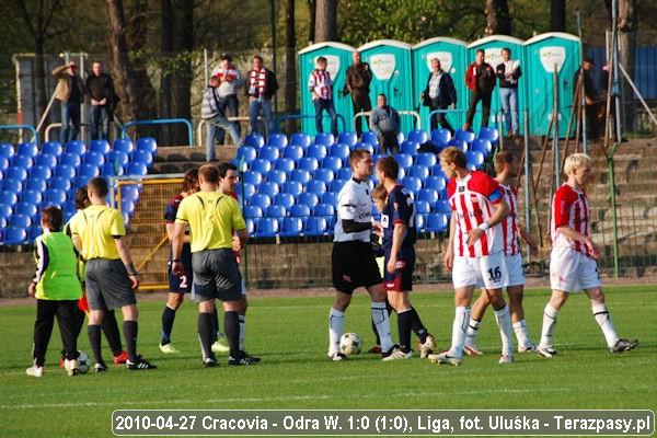 2010-04-27-e-cracovia-odra_w-u-094_600