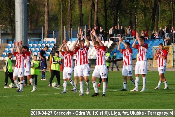 2010-04-27-e-cracovia-odra_w-u-095_600