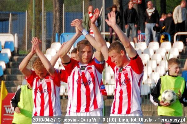 2010-04-27-e-cracovia-odra_w-u-096_600