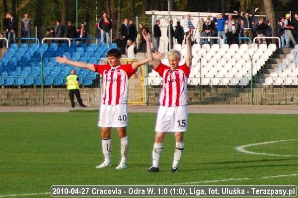 2010-04-27-e-cracovia-odra_w-u-099_600