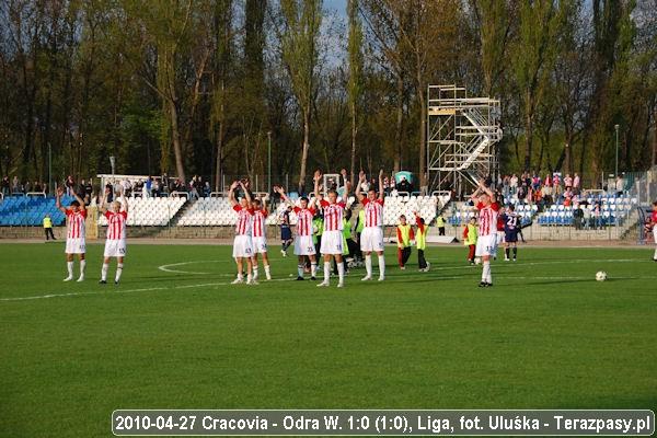 2010-04-27-e-cracovia-odra_w-u-100_600