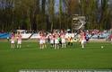 2010-04-27-e-cracovia-odra_w-u-100_600