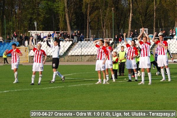 2010-04-27-e-cracovia-odra_w-u-101_600