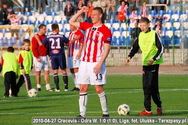 2010-04-27-e-cracovia-odra_w-u-102_600
