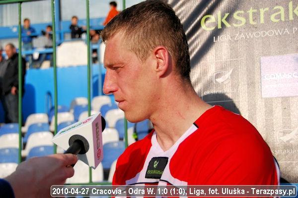 2010-04-27-e-cracovia-odra_w-u-105_600