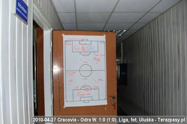 2010-04-27-e-cracovia-odra_w-u-106_600