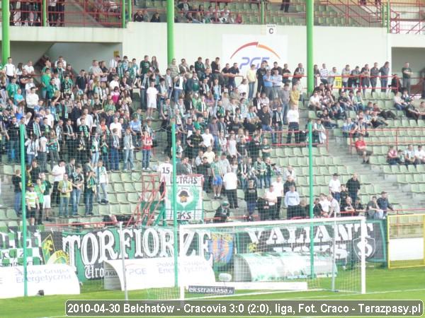 2010-04-30-belchatow-cracovia-01