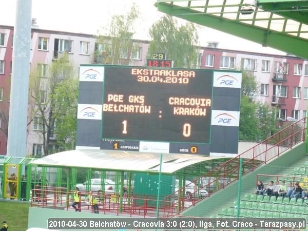 2010-04-30-belchatow-cracovia-02
