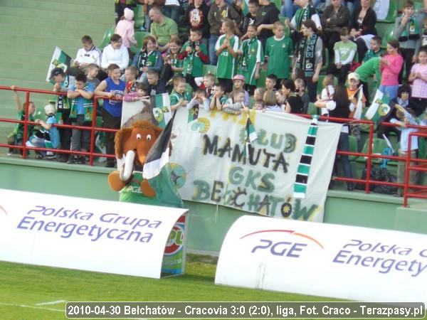 2010-04-30-belchatow-cracovia-03