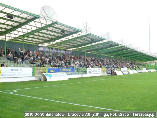 2010-04-30-belchatow-cracovia-04