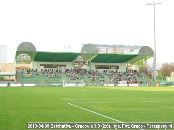 2010-04-30-belchatow-cracovia-05